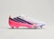 adidas F50 Hyperfast Elite SG cloud white/solar purple/solar turbo Vorschaubild