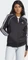 adidas Adicolor Classics SST Originals Trainingsjacke schwarz (Damen) Vorschaubild