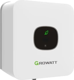 Growatt MIC 1000TL-X