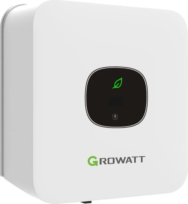 Growatt MIC 1000TL-X