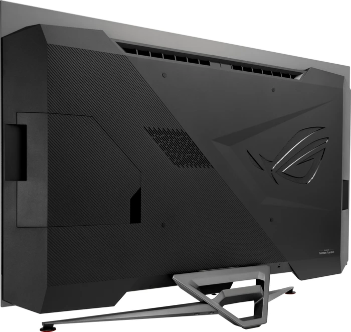 ASUS ROG Swift PG42UQ, 41.5"
