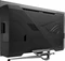 ASUS ROG Swift PG42UQ, 41.5" Vorschaubild