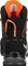 Salewa Mountain Trainer 2 Mid GTX onyx/schwarz (Herren) Vorschaubild