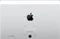 Apple Studio Display XDR, Standardglas, VESA Mount Adapter, 27" Vorschaubild