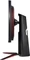 LG UltraGear GN6 27GN650-B, 27" Vorschaubild