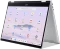 Acer Chromebook Plus Spin 514 CP514-5HN-K38Y, Platinum Silver, Kompanio Ultra 910, 12GB RAM, 256GB Flash, DE Vorschaubild