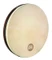 Meinl Goat Skin Bendir 16" Vorschaubild
