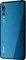 Huawei P20 Pro Dual-SIM blau Vorschaubild