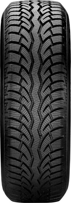 Apollo Apterra Winter 235/60 R18 103H
