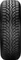 Apollo Apterra Winter 235/60 R18 103H Vorschaubild