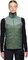 Vaude Sesvenna IV Funktionsweste dusty fern (Damen) Vorschaubild