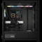 Corsair iCUE H170i Elite LCD Vorschaubild