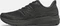 New Balance Fresh Foam X 860v12 black/eclipse (Herren) Vorschaubild