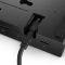 Lenovo ThinkPad Thunderbolt 4 Smart Dock Gen2 7500, Thunderbolt 4 [Buchse] Vorschaubild
