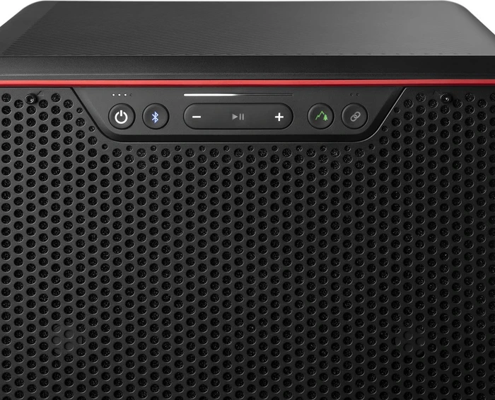 Teufel Rockster Neo