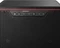 Teufel Rockster Neo Vorschaubild