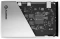 Alogic Thunderbolt 4 BLAZE Hub, Thunderbolt 4 [Buchse] Vorschaubild