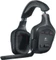 Logitech G930 Vorschaubild