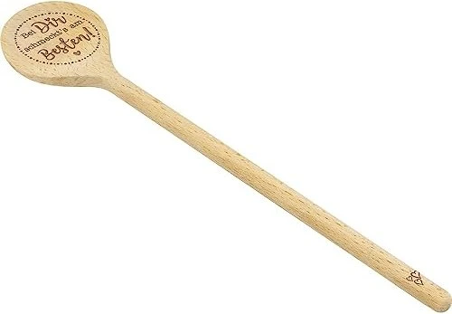 Sheepworld Kochlöffel 35cm