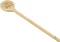 Sheepworld Kochlöffel 35cm Vorschaubild