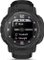 Garmin Instinct Crossover Solar Tactical Edition Vorschaubild