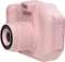 Denver KPC-1370 pink Vorschaubild