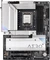 GIGABYTE Z790 Aero G (Intel 1700) Vorschaubild
