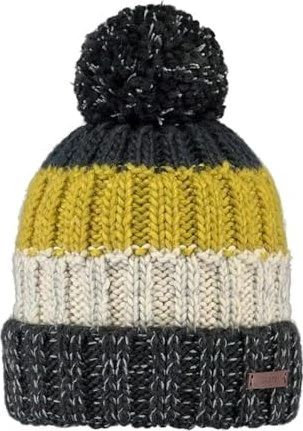 Barts Wilhelm Beanie
