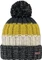 Barts Wilhelm Beanie Vorschaubild