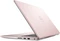 Dell Inspiron 15 7570, rosa, Core i7-8550U, 8GB RAM, 256GB SSD, GeForce MX130, DE Vorschaubild
