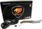 Cougar SE 400W, ATX 2.3 Vorschaubild