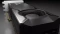 AMD Radeon PRO W7900, 48GB GDDR6, 3x DP, mDP Vorschaubild