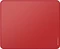 Pulsar Gaming Gears ParaControl M eSports Level Premium Gaming-Mauspad V2, 330x260mm, rot Vorschaubild