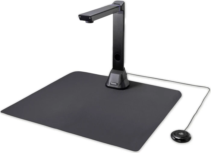 Renkforce RF-ET17 PLUS Camera Scanner (RF4601246)