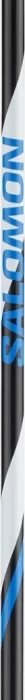 Salomon R 60 Click Langlauf Skistock
