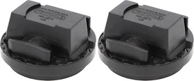 KS Tools Gummiauflage 37 für Mercedes