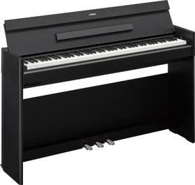 Yamaha Arius YDP-S55 schwarz