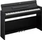 Yamaha Arius YDP-S55 schwarz Vorschaubild