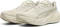 Puma Deviate Nitro 4 alpine snow/warm white (Herren) Vorschaubild