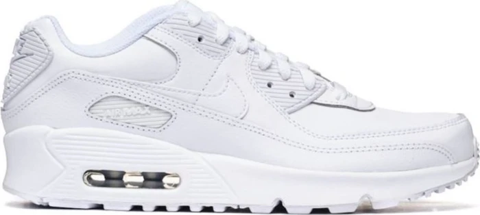 Nike Air Max 90 (Junior)