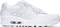 Nike Air Max 90 (Junior) Vorschaubild