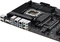 ASUS Pro WS W680-ACE IPMI (Intel 1700) Vorschaubild