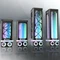 Raijintek Antila Pure R240B Vorschaubild