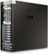 Dell Precision Tower 7810 Workstation, Xeon E5-2650 v3, 32GB RAM, 256GB SSD, 1TB HDD, Quadro K5200 Vorschaubild