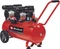 Einhell TE-AC Elektro-Kompressor Vorschaubild