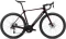 Orbea Gain M20i Modell 2024 Vorschaubild