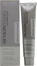 Revlon Revlonissimo Colorsmetique Haarfarbe 6SN dark blonde, 60ml