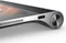 Lenovo Yoga Tab 3 Plus YT-X703L, 3GB RAM, 32GB, LTE Vorschaubild