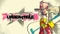 Unbeatable (Download) (PC) Vorschaubild