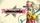 Unbeatable (Download) (PC)